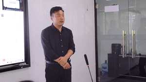 内部竞聘.gif