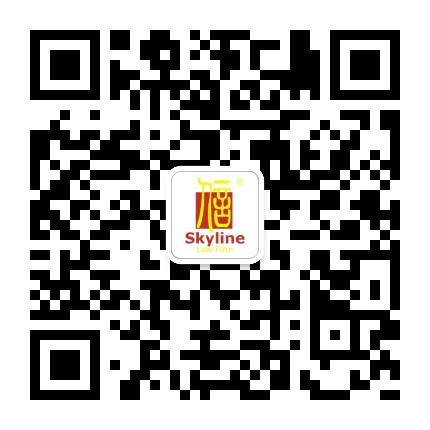 qrcode_for_gh_a7c6ab499140_430.jpg