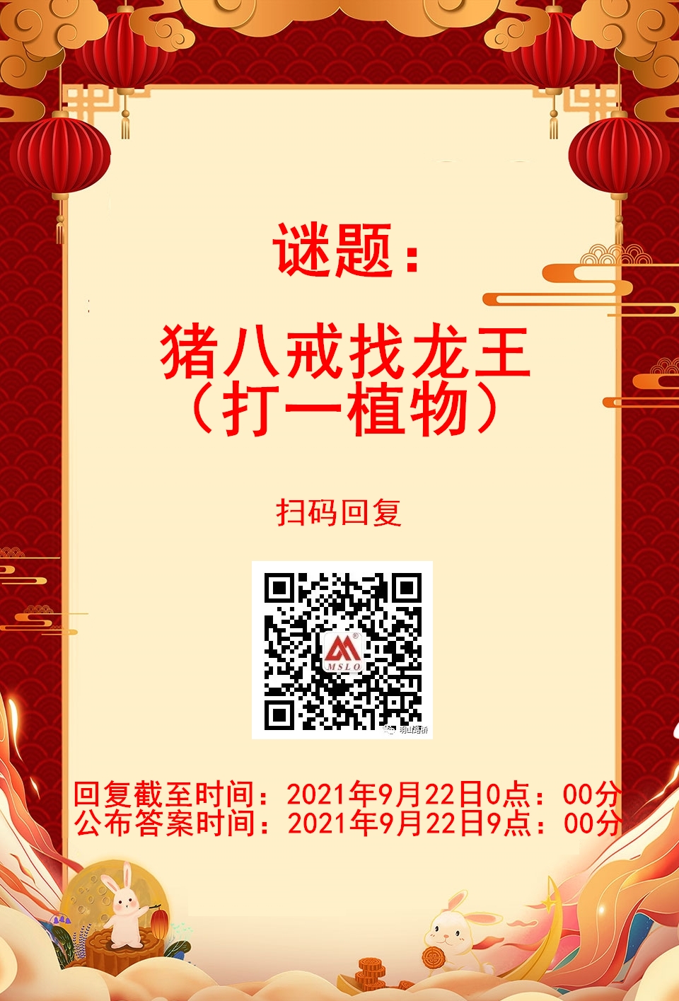 谜题.jpg