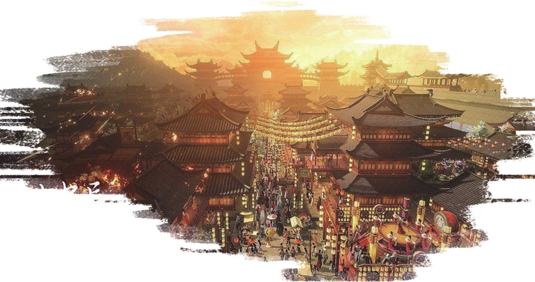 唐朝.jpg