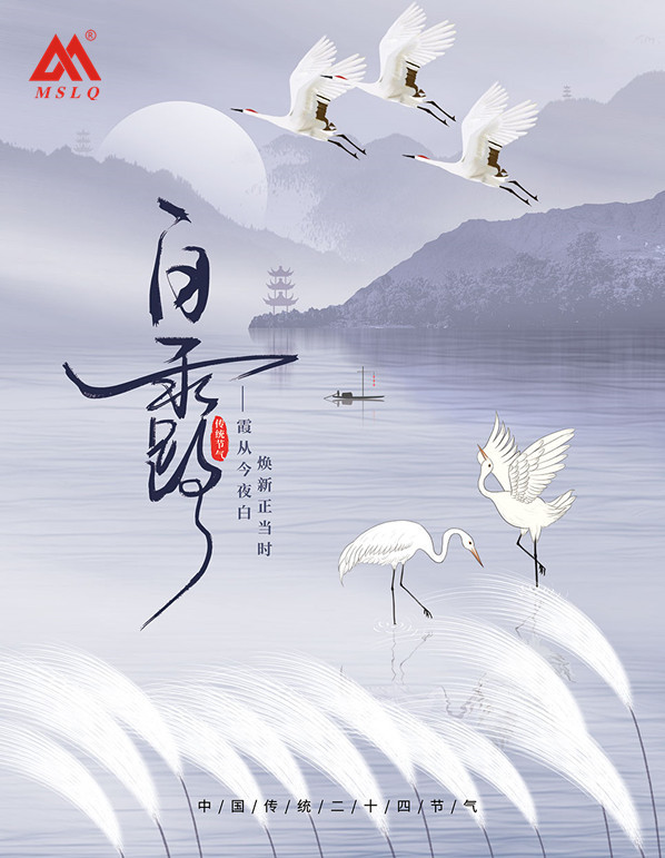 1-210Z2125515_副本_副本.jpg