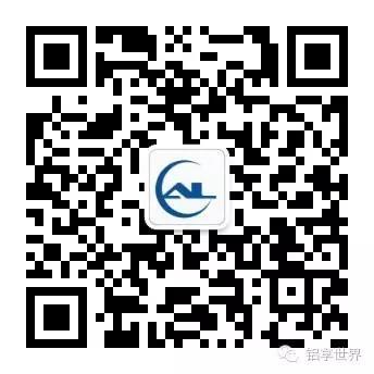 公众号二维码.jpg