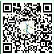 你开学,我助力! 你开学,我助力!