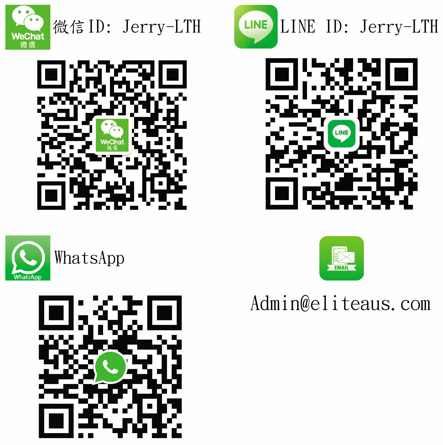 Jerry QR Codes.jpg