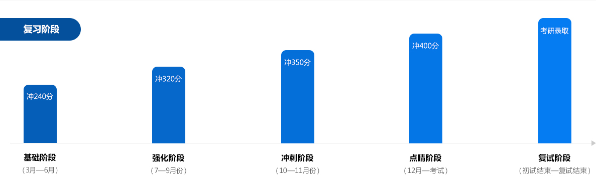 微信截圖_20220208105835.png