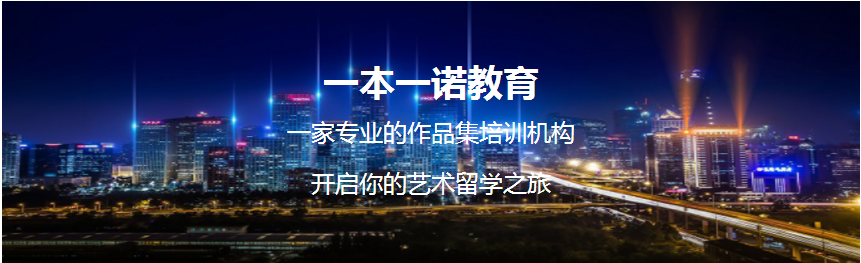 微信截图_20220222152525.png