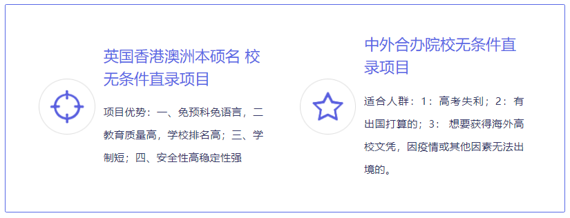 微信图片_20220315162755.png