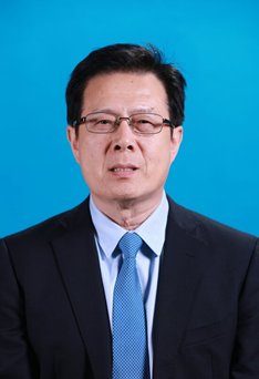微信图片_20211123142212.png