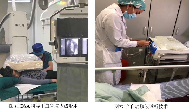 微信截图_20221205164537.png