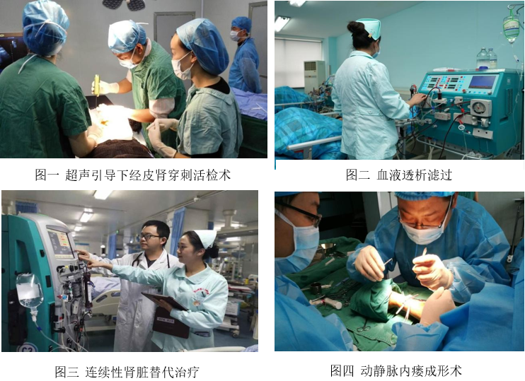 微信截图_20221205164524.png