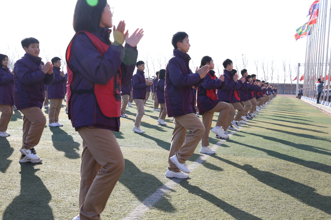 6G5A6969.JPG
