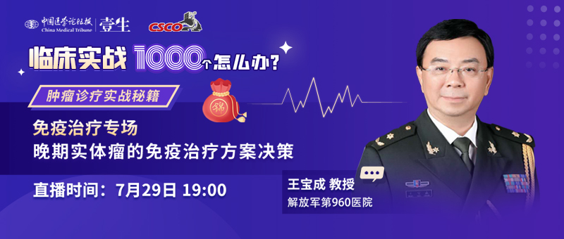头图.jpg
