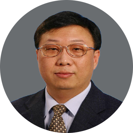 小胡胡2.png