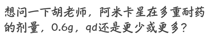 3.png