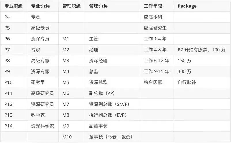 微信图片_20220825140341.jpg