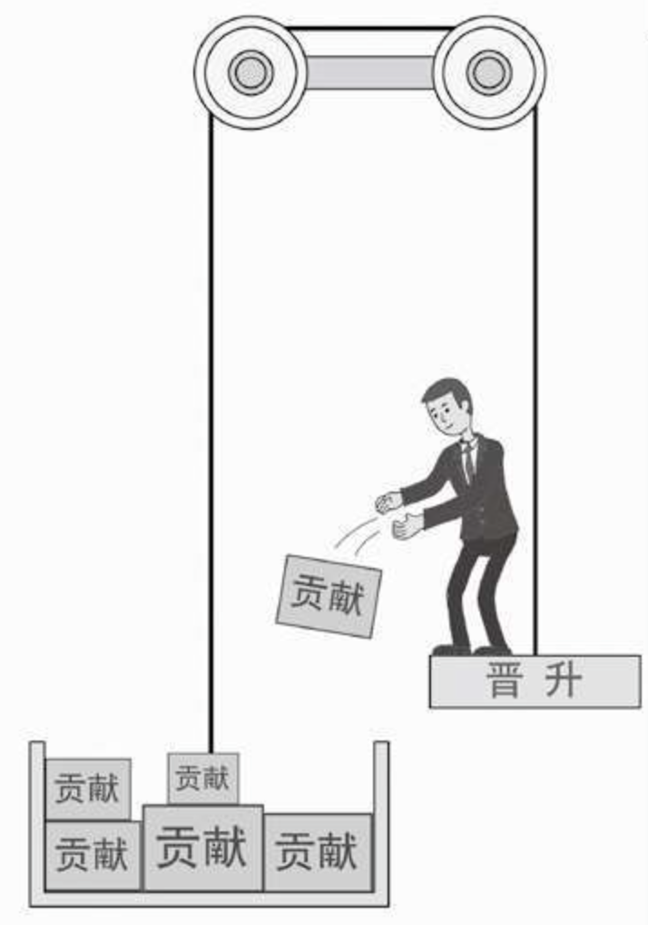 微信图片_20220825140618.png