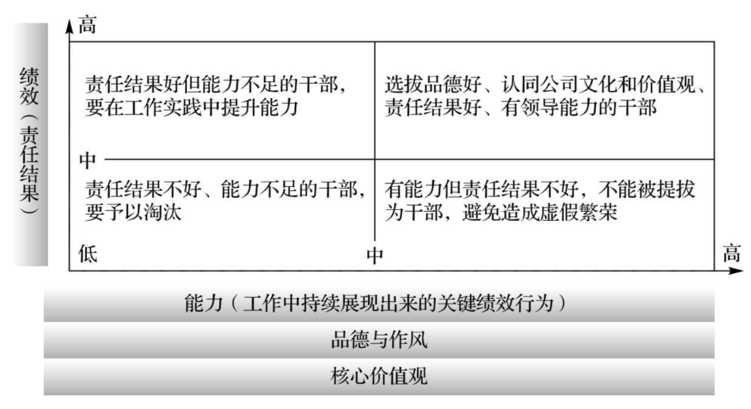 微信图片_20220825140851.png