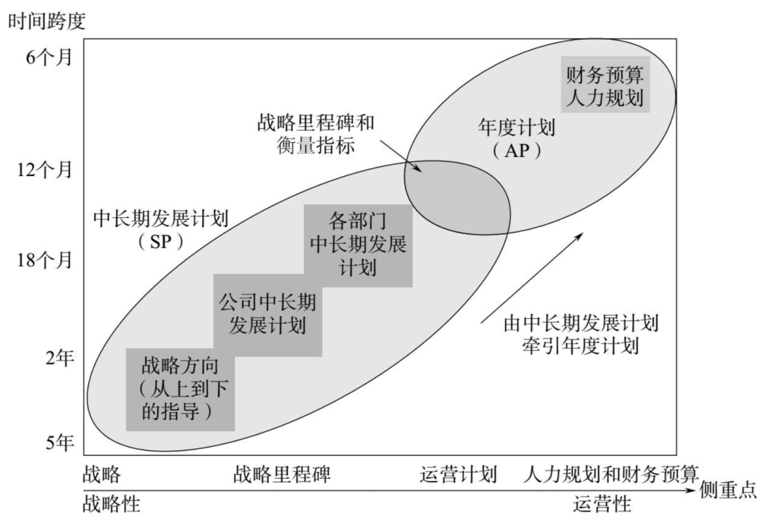 微信图片_20220825141058.png
