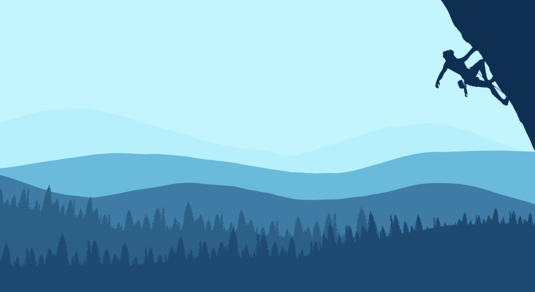 mountains-g570bba130_1920.jpg