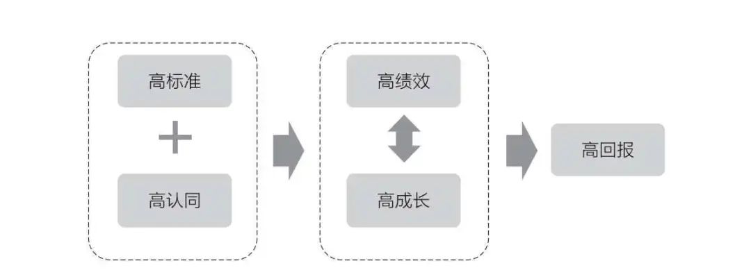 微信图片_20220825141326.jpg