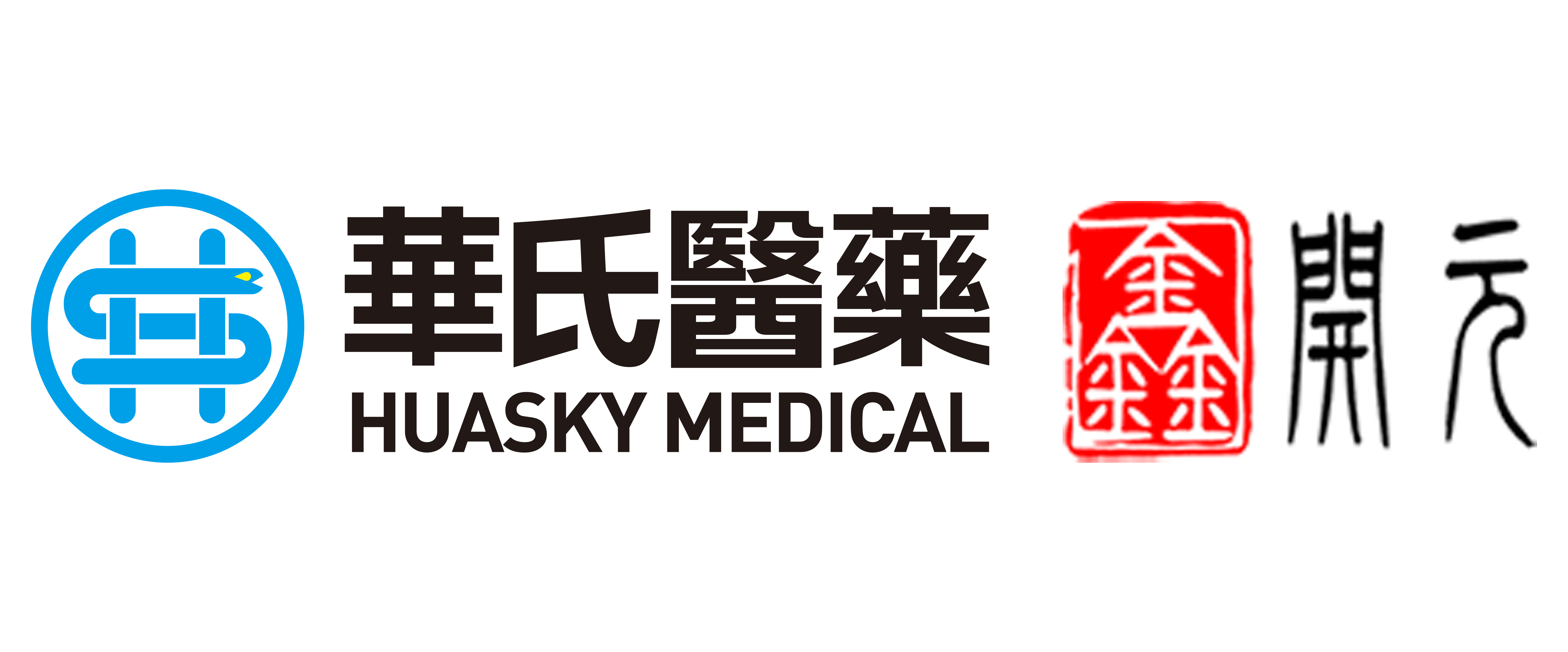 华氏鑫开元LOGO.png