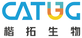 楷拓生物-logo_画板 1.png