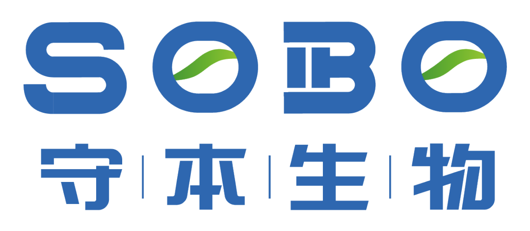 守本生物-logo_画板 1.png