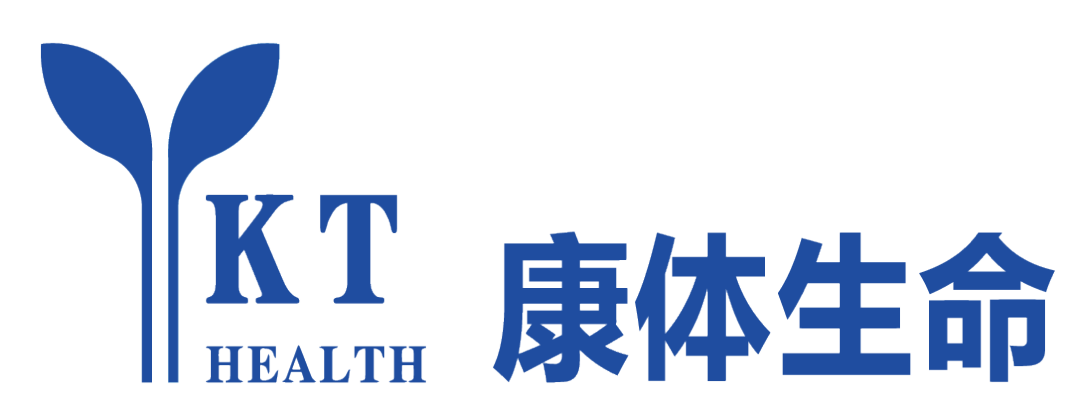 深圳康体生物医药科技有限公司-logo_画板 1.png