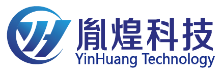 胤煌科技-logo_画板 1.png