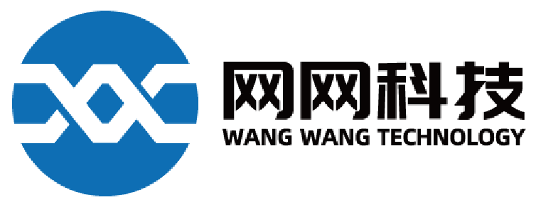 上海网网信息-logo_画板 1.png