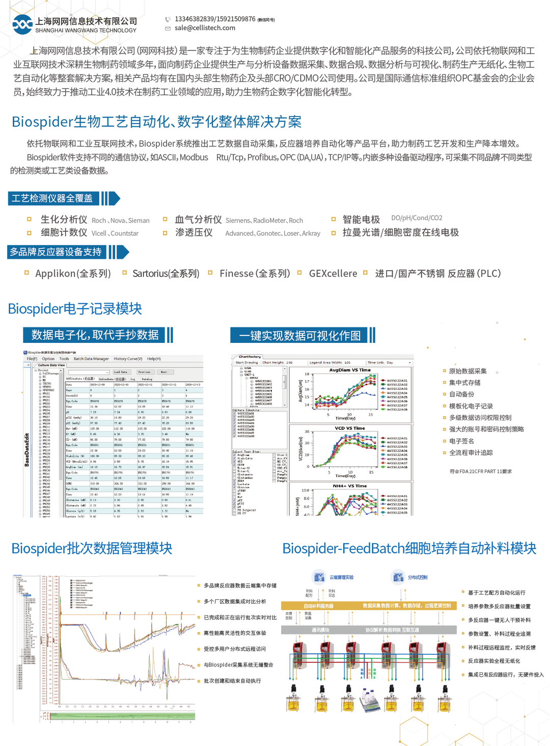 上海网网信息-插页-01.png