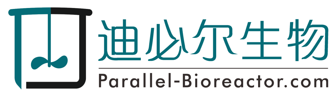 迪必尔生物-logo_画板 1.png