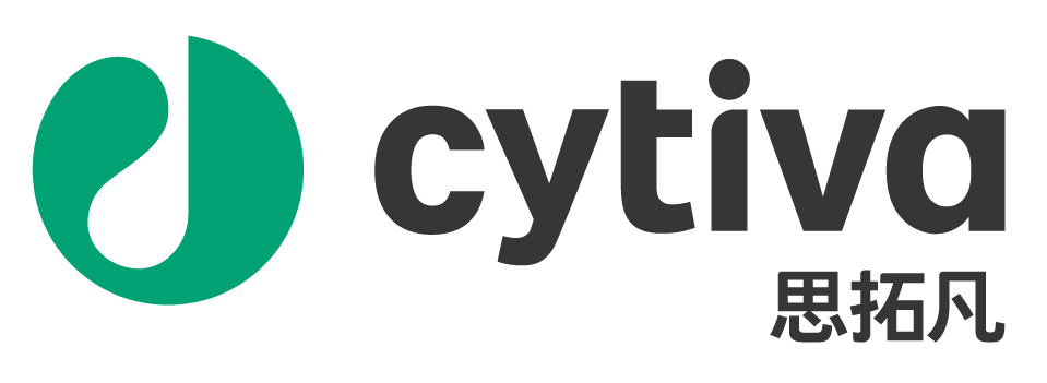 Cytiva-logo_画板 1.png