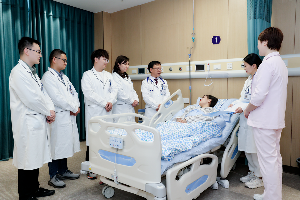 关于中国医学科学院肿瘤医院热门科室挂号代挂陪诊就医的信息