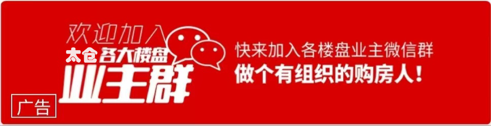 微信图片_20220429163723.png