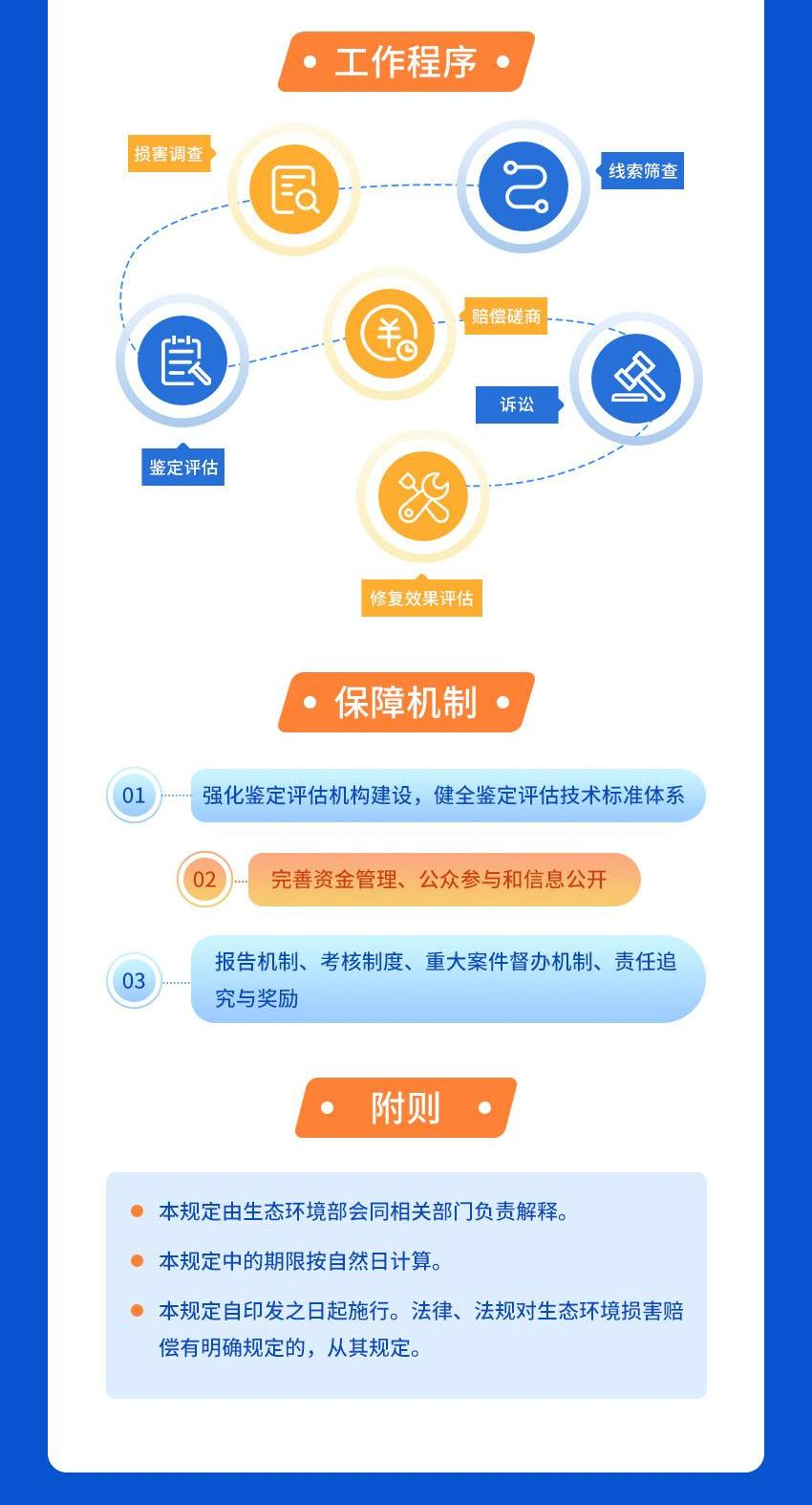 微信图片_202205272059186).png