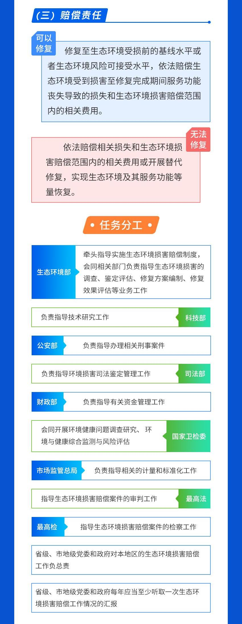 微信图片_2022052720594).png