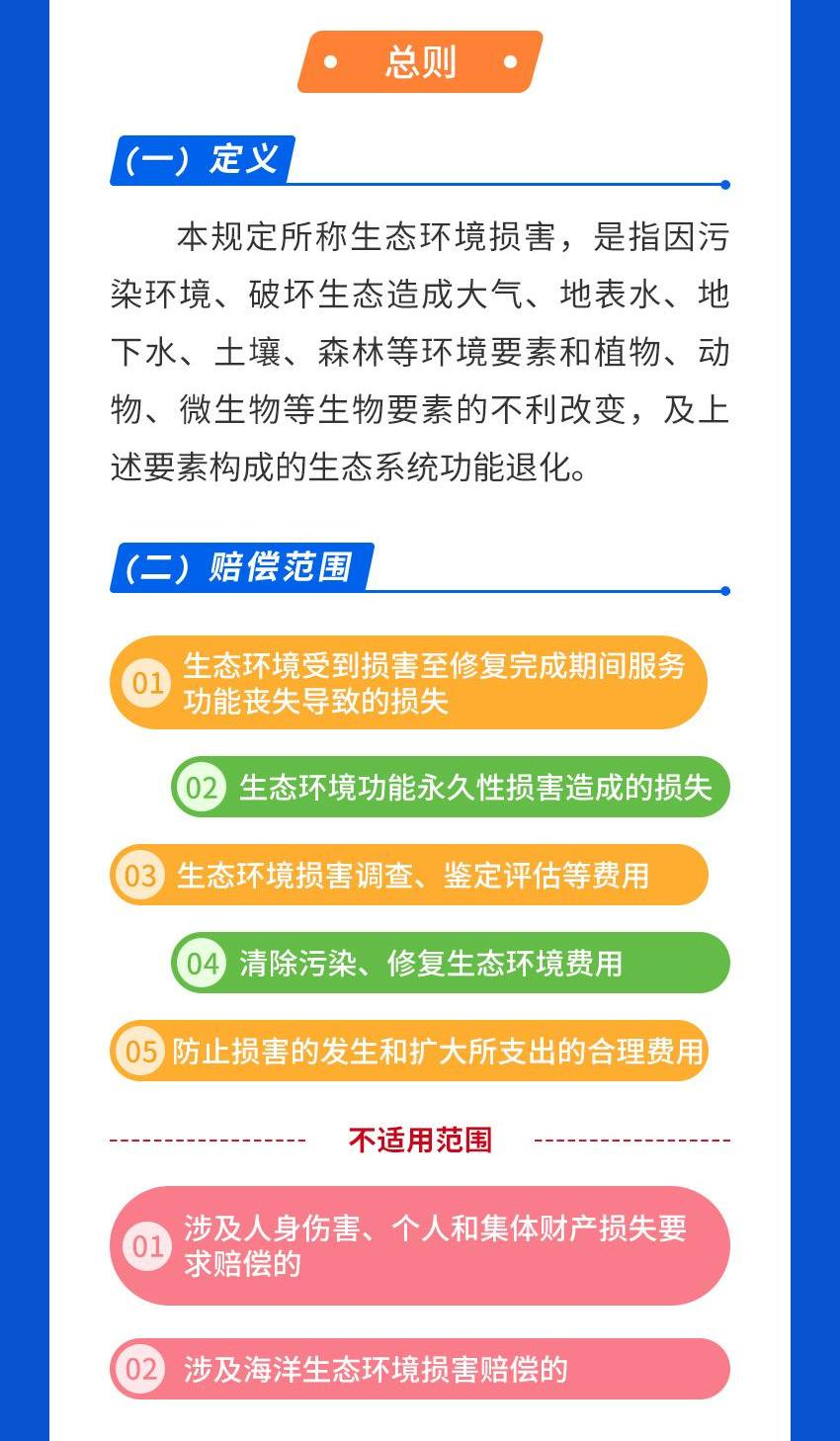 微信图片_202205272059183.png