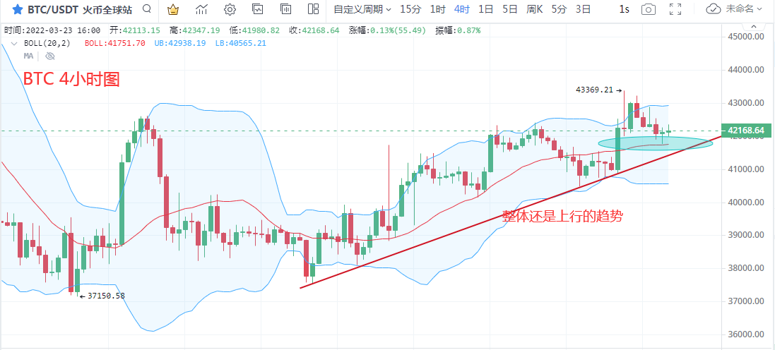 }8E~GOQ7(JW)ZMIDS7%)2]I.png