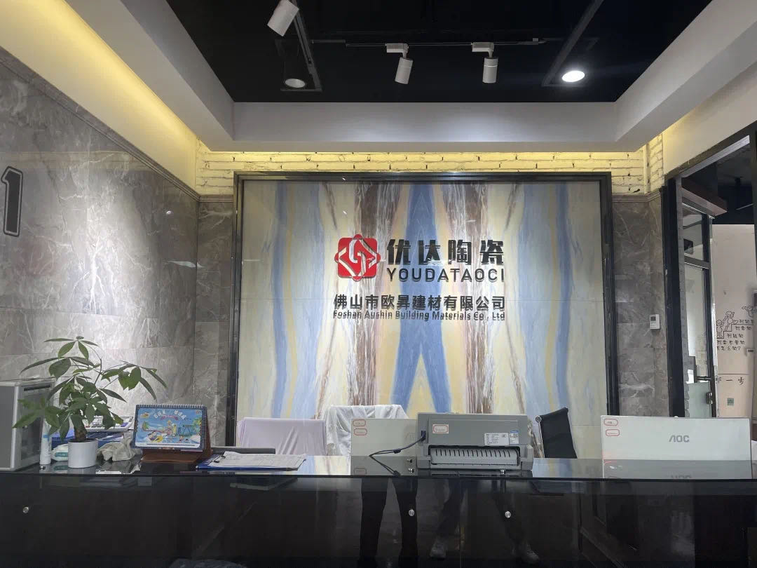 微信图片_20210907094303.jpg