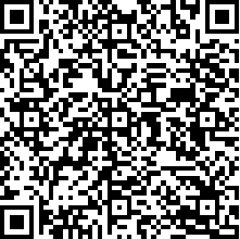 852ma.png 852ma.png