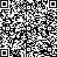 020ma.png 020ma.png