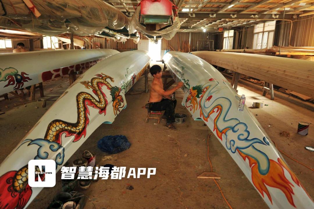 微信图片_20220601110427.jpg