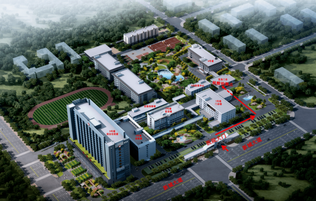 微信截图_20220711112353.png