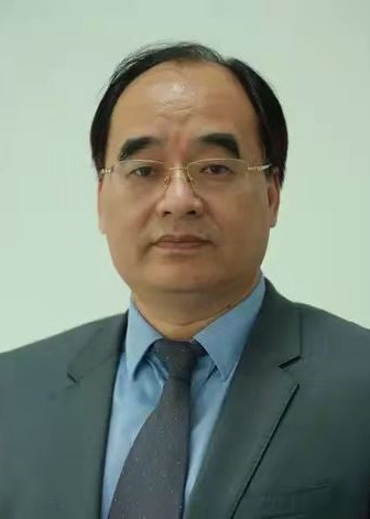 微信图片_20210930173901.jpg
