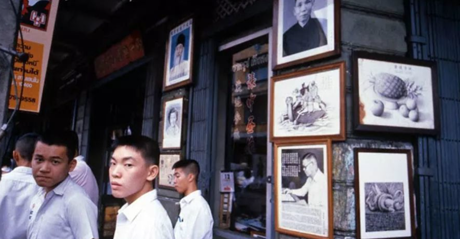 微信截图_20220925232042.png