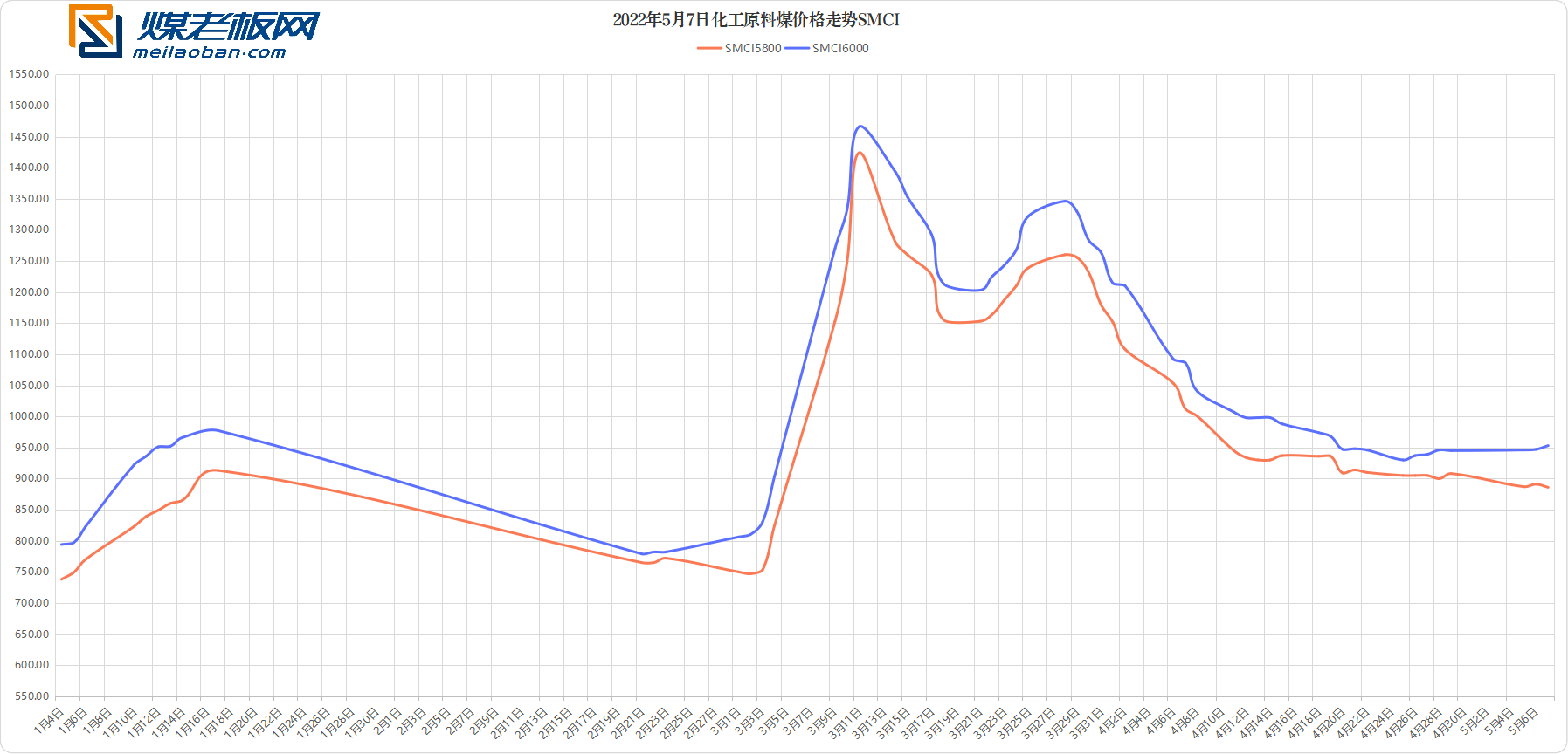 微信图片_20220507091602(1).png