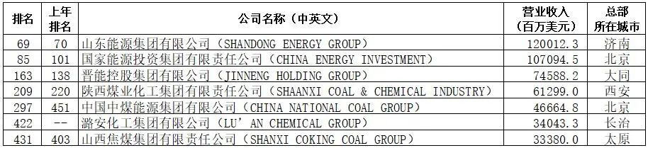 微信图片_20220805162745.jpg