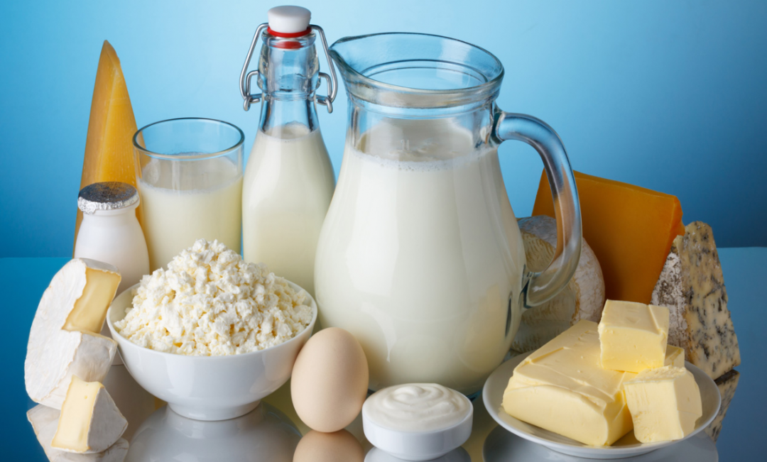Dairy-products.jpg