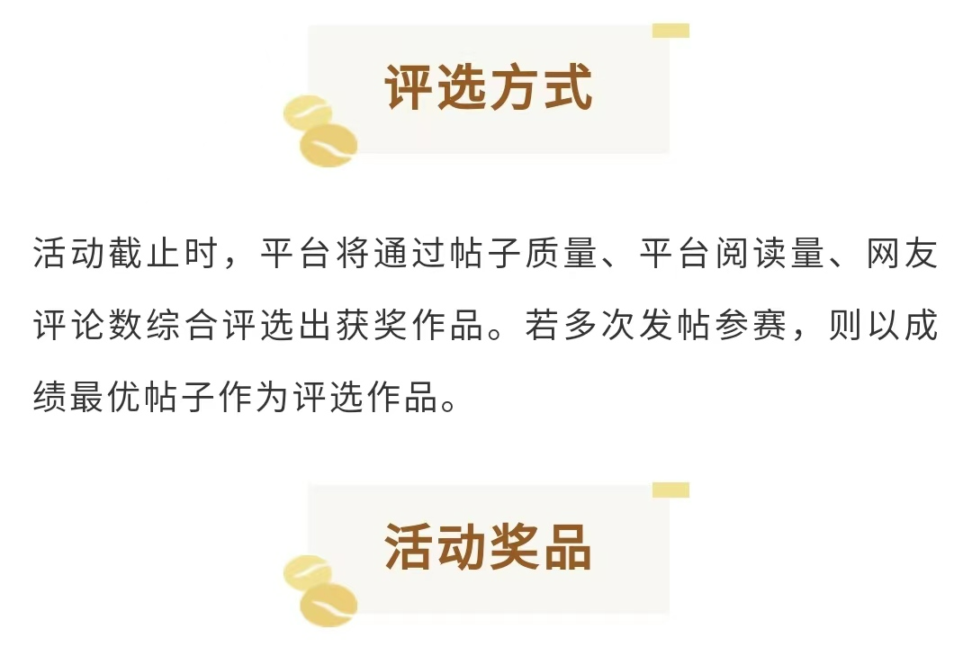 微信图片_20220630153000.jpg